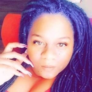 Meet your Posher, Precious